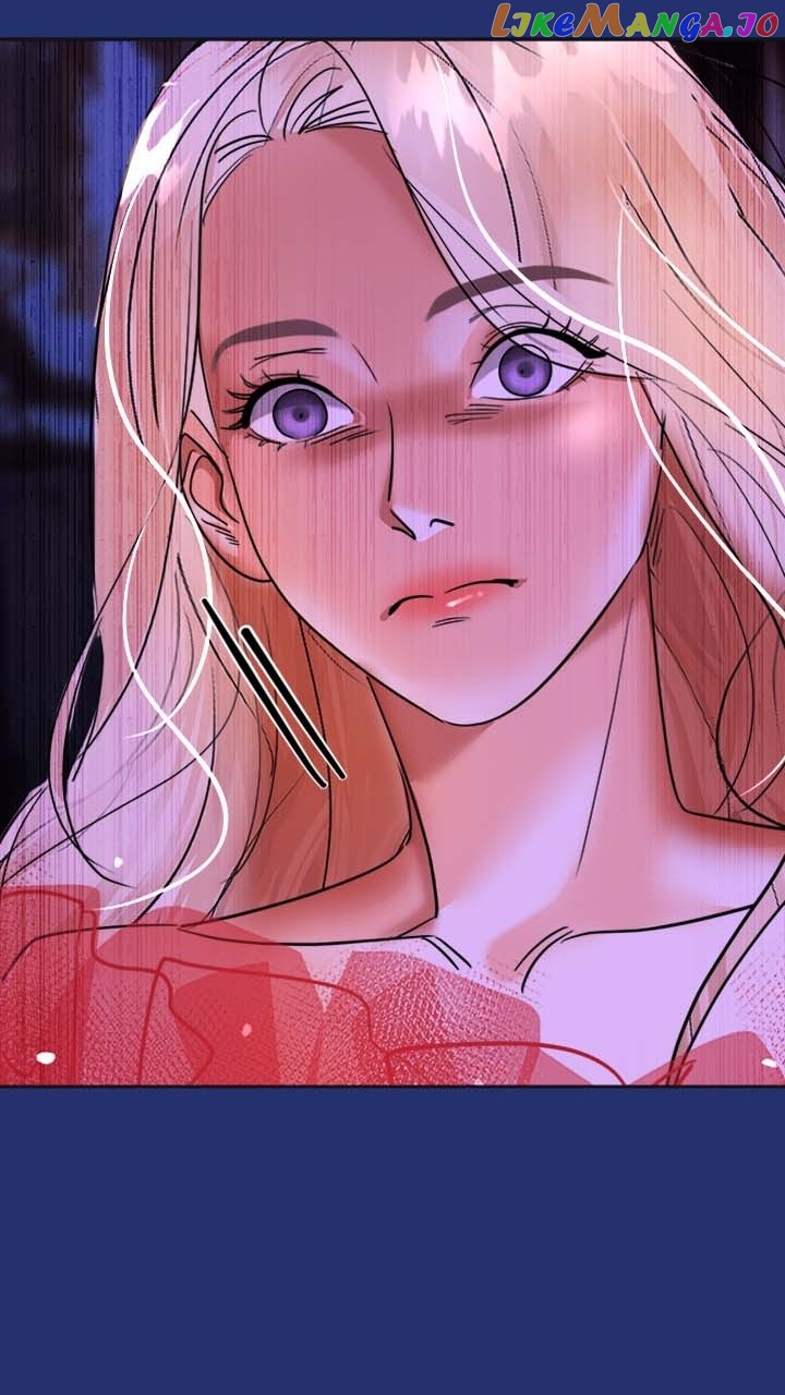 The Empress Lipstick Chapter 52 - page 34