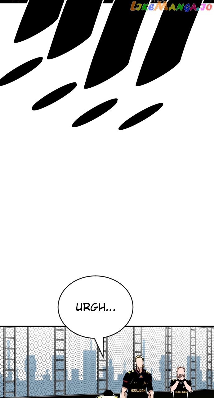 Build Up Chapter 129 - page 62