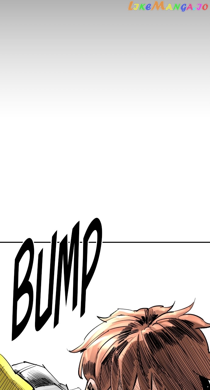Build Up Chapter 130 - page 37