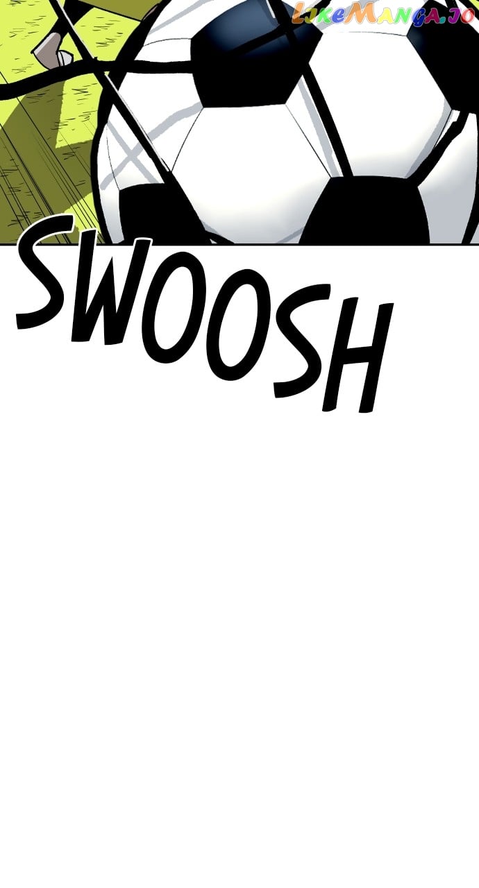 Build Up Chapter 130 - page 54