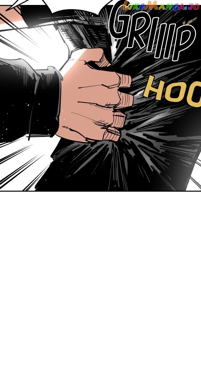 Build Up Chapter 130 - page 66