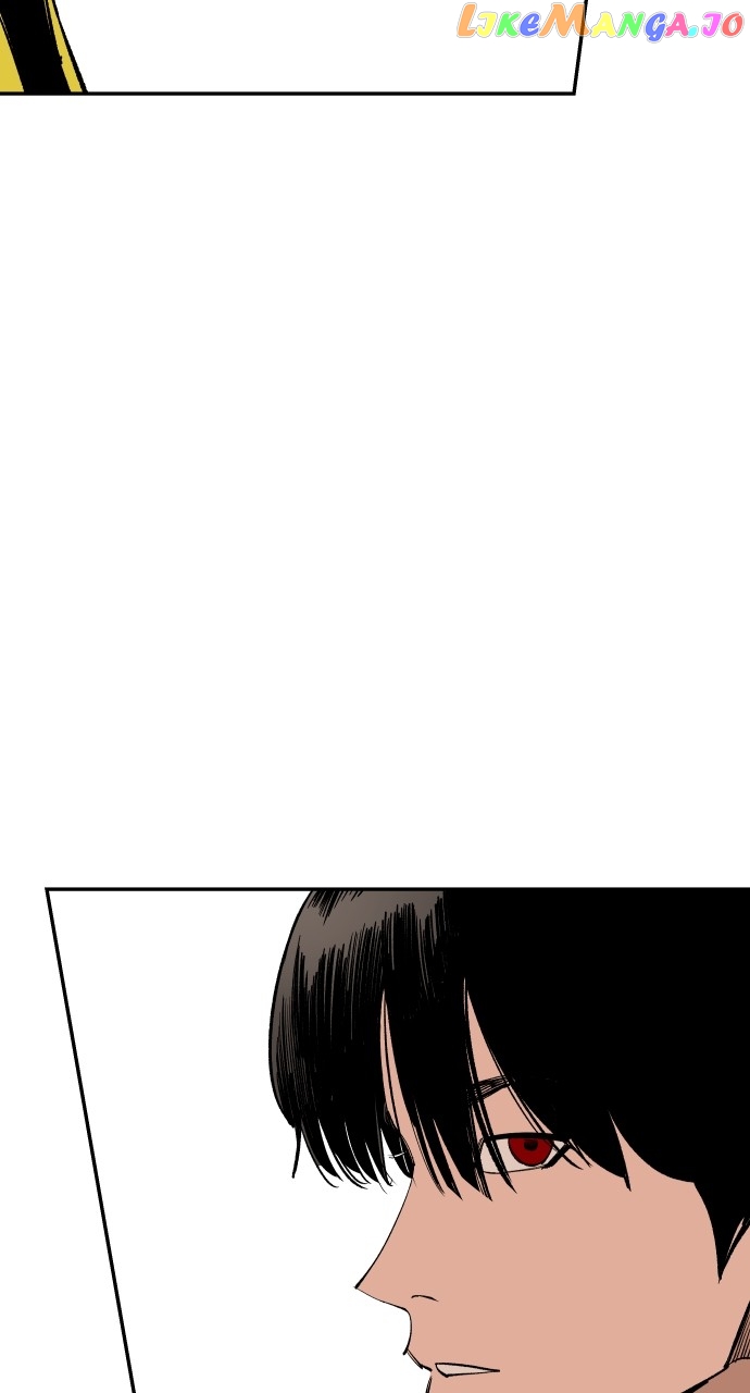 Build Up Chapter 131 - page 7