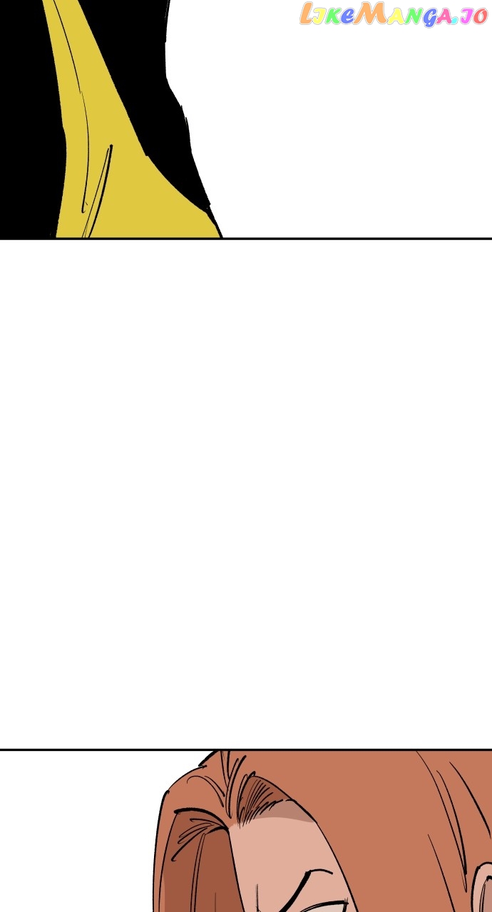 Build Up Chapter 131 - page 12