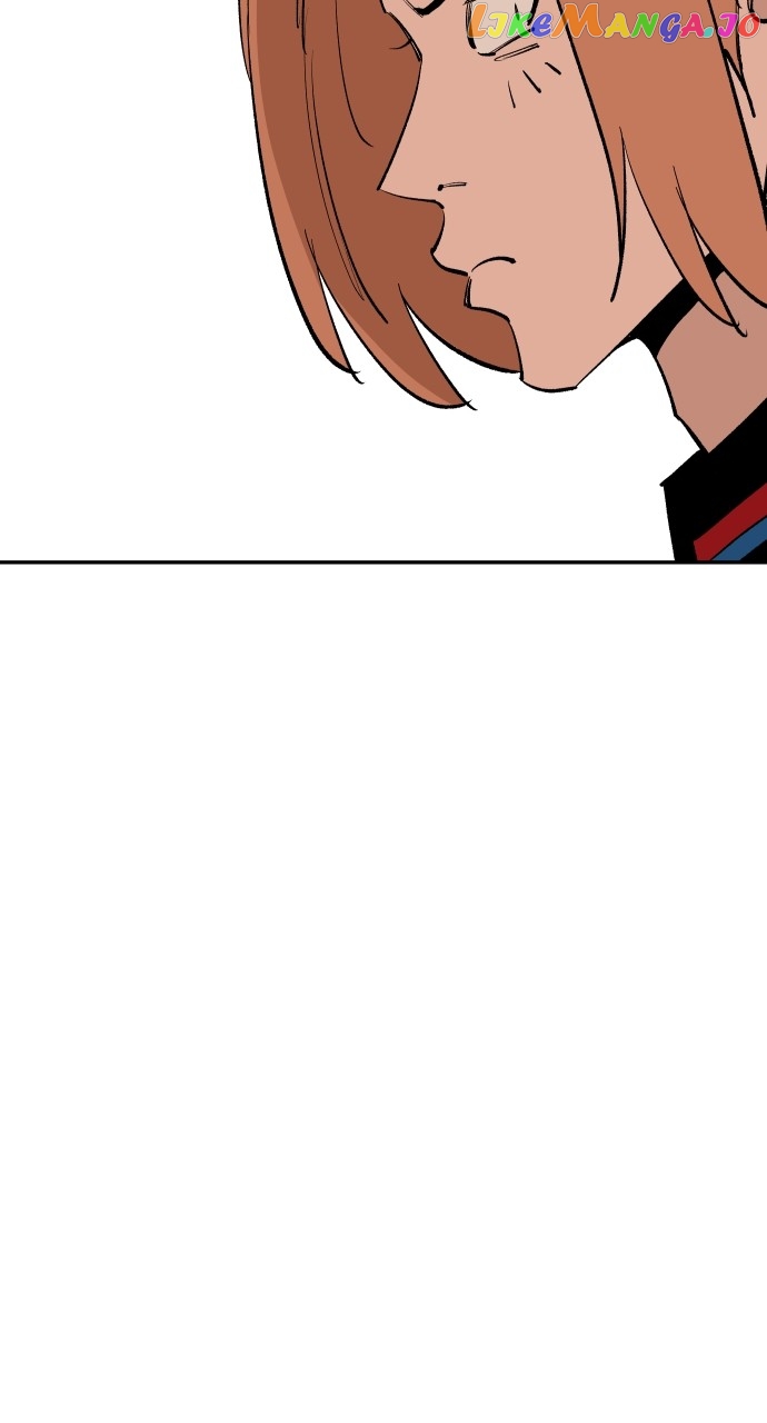Build Up Chapter 131 - page 13