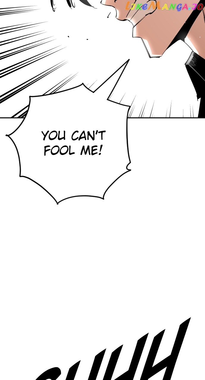 Build Up Chapter 131 - page 58