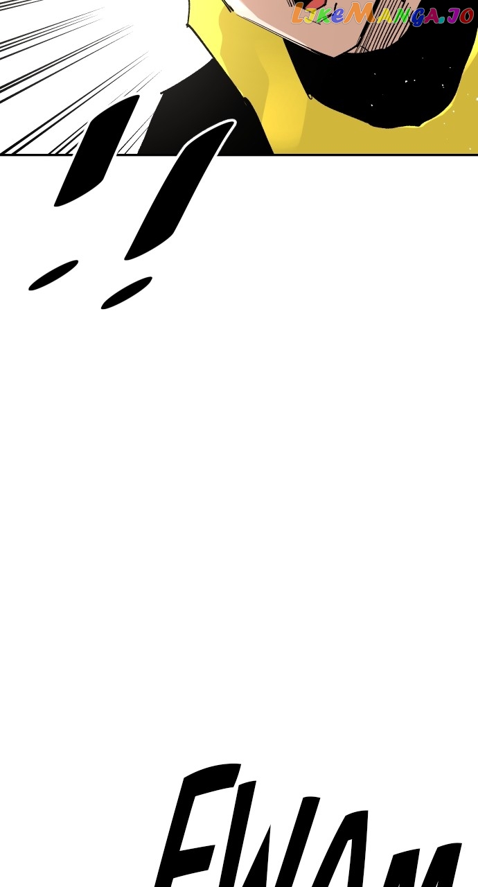 Build Up Chapter 131 - page 66
