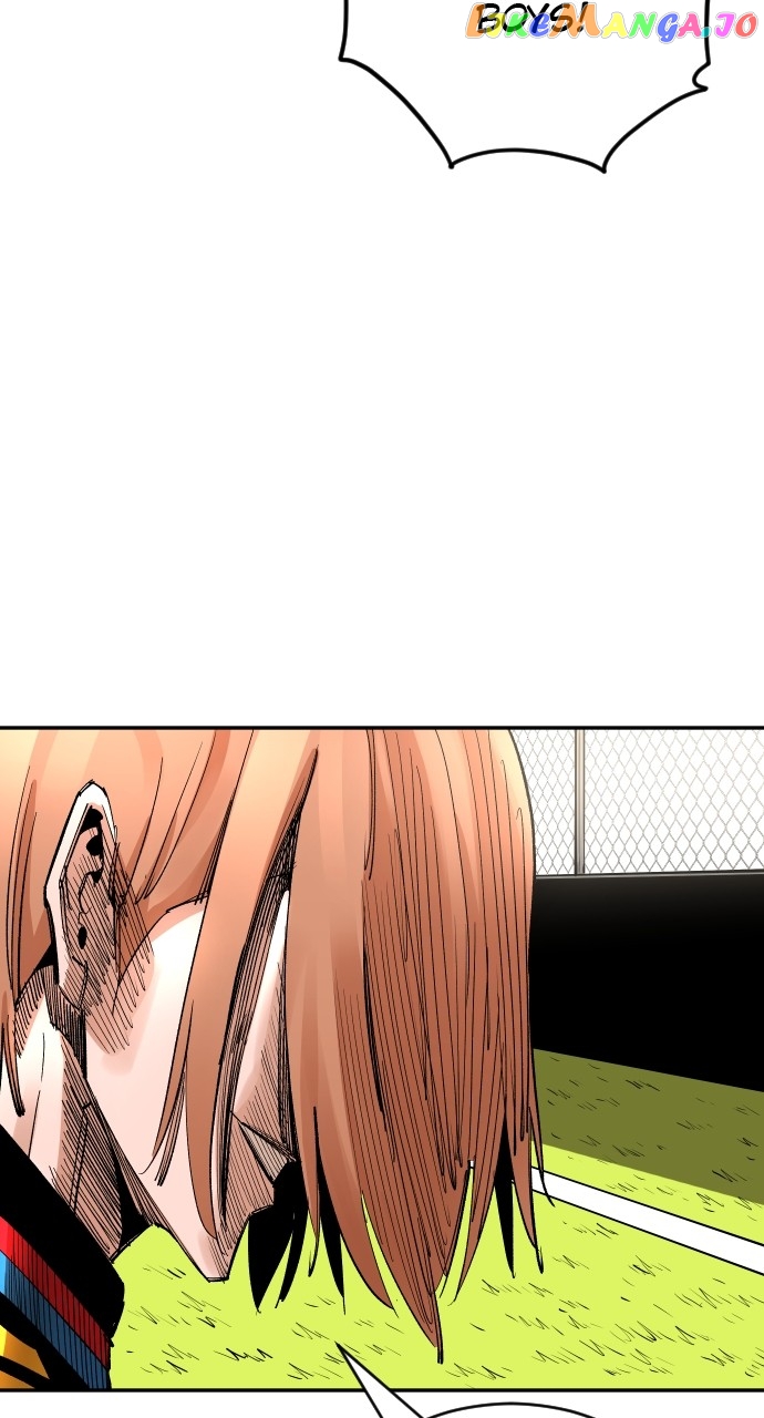 Build Up Chapter 131 - page 69