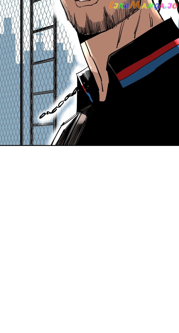 Build Up Chapter 131 - page 79