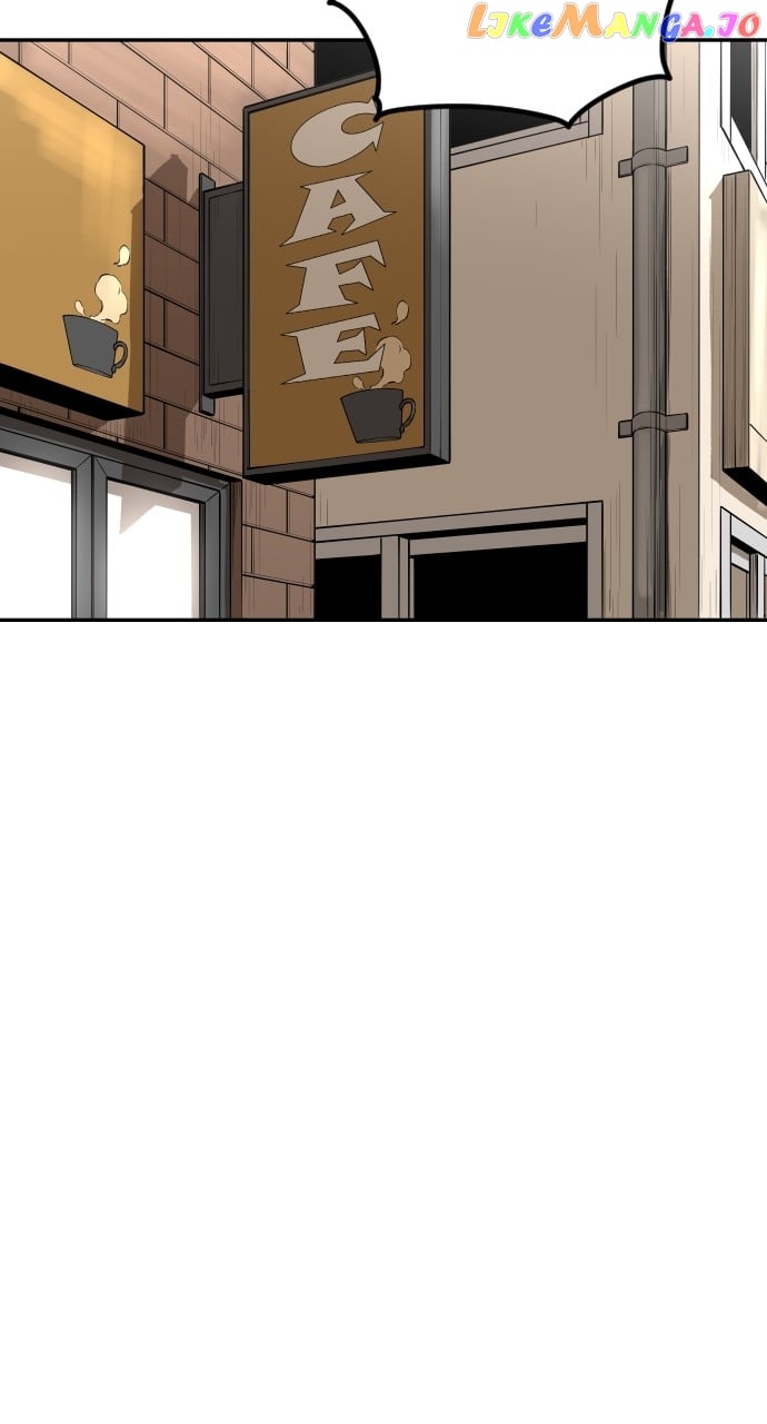 Build Up Chapter 132 - page 14