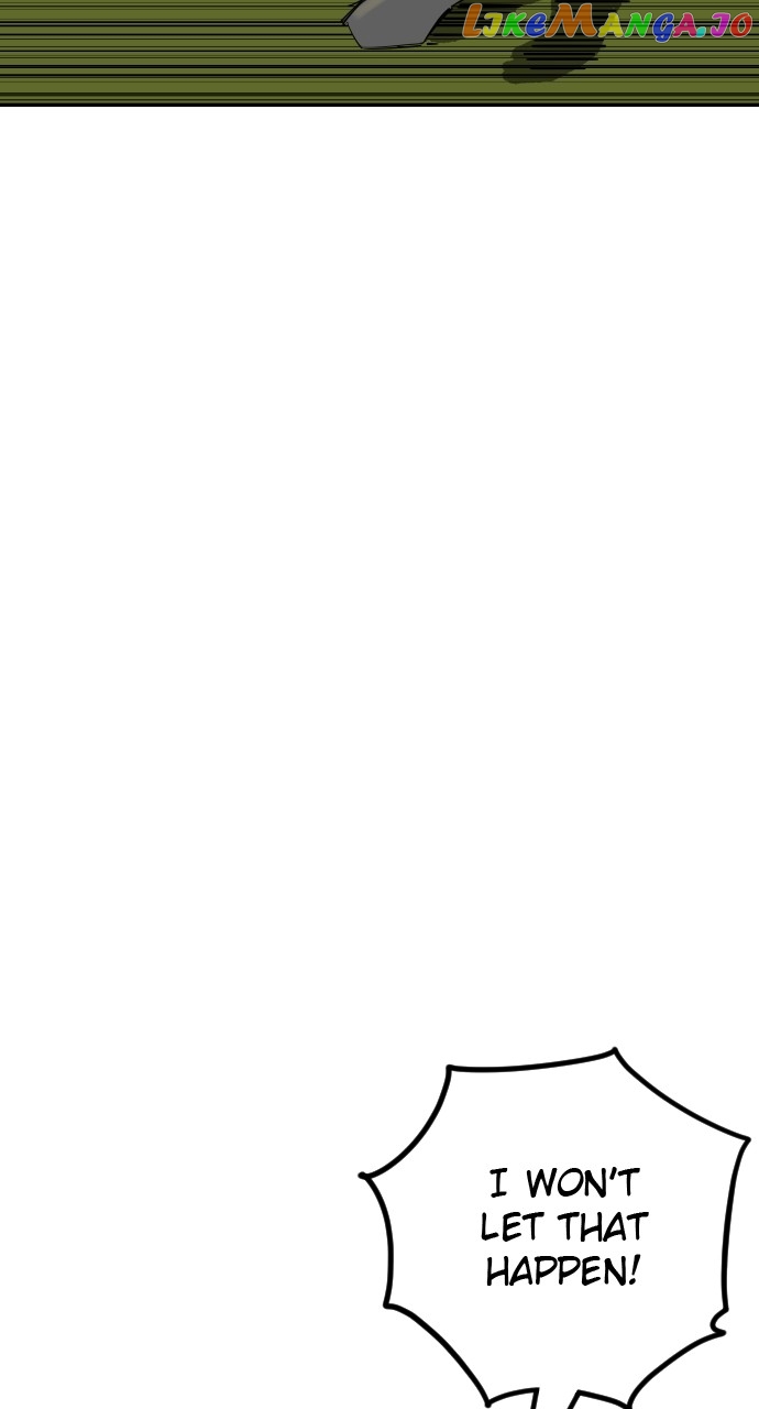 Build Up Chapter 133 - page 59