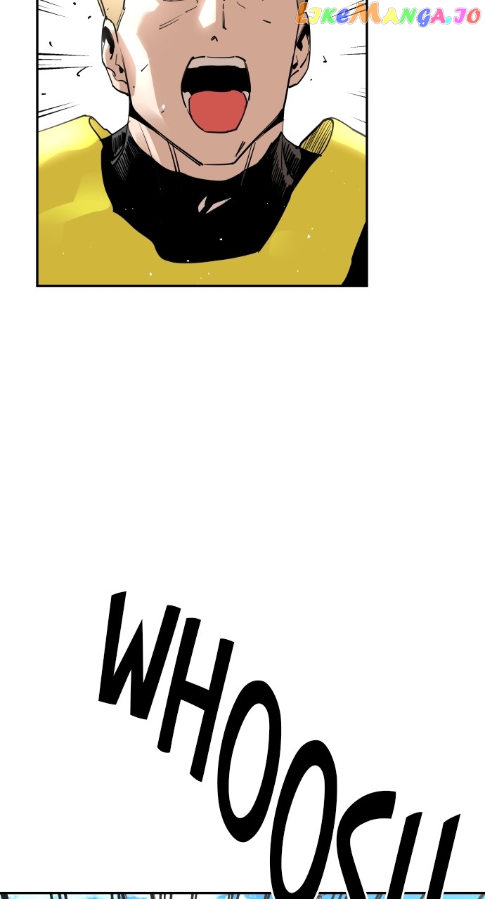 Build Up Chapter 133 - page 68