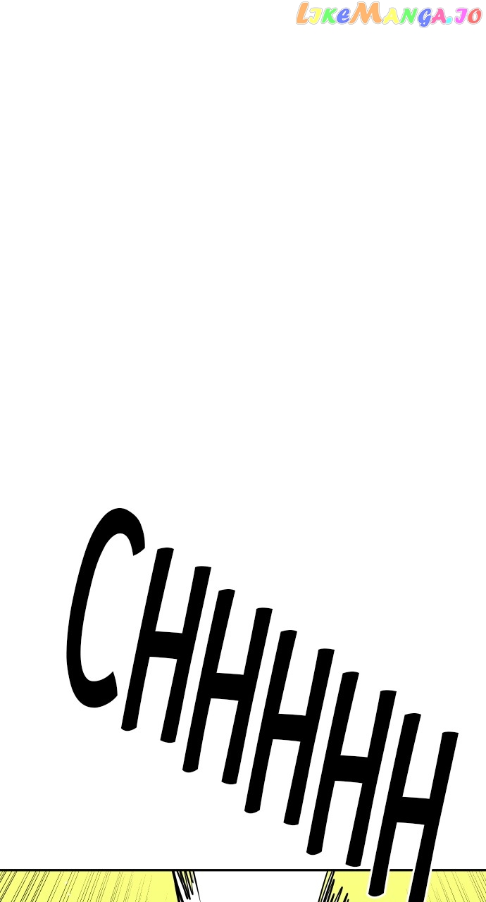 Build Up Chapter 133 - page 71