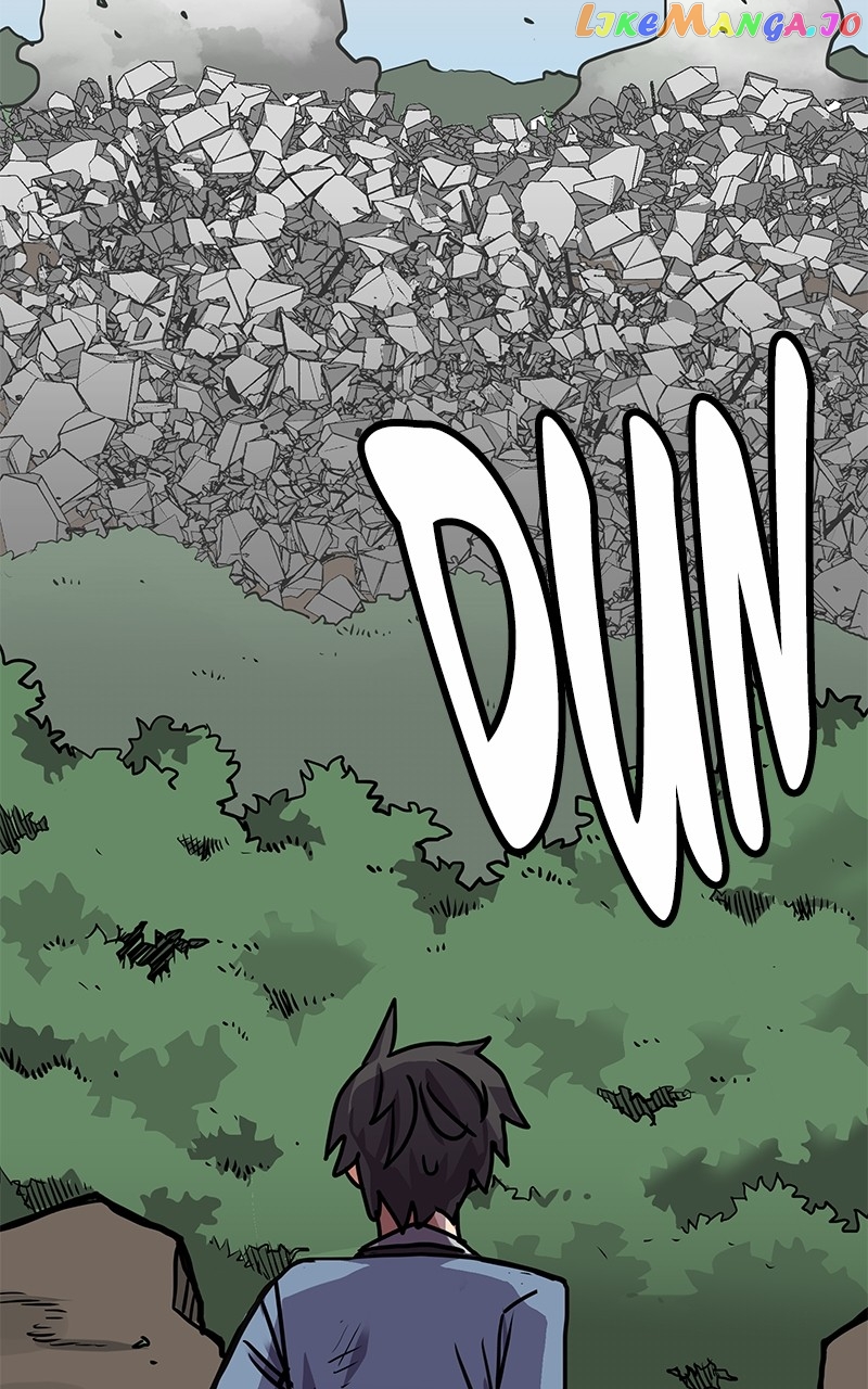 Carsearin - Manga Chapter 69 - page 80