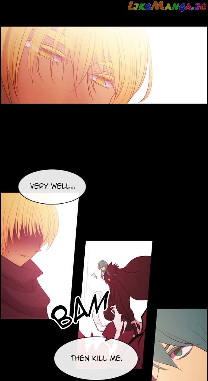 Kubera - Manhwa Chapter 593 - page 44