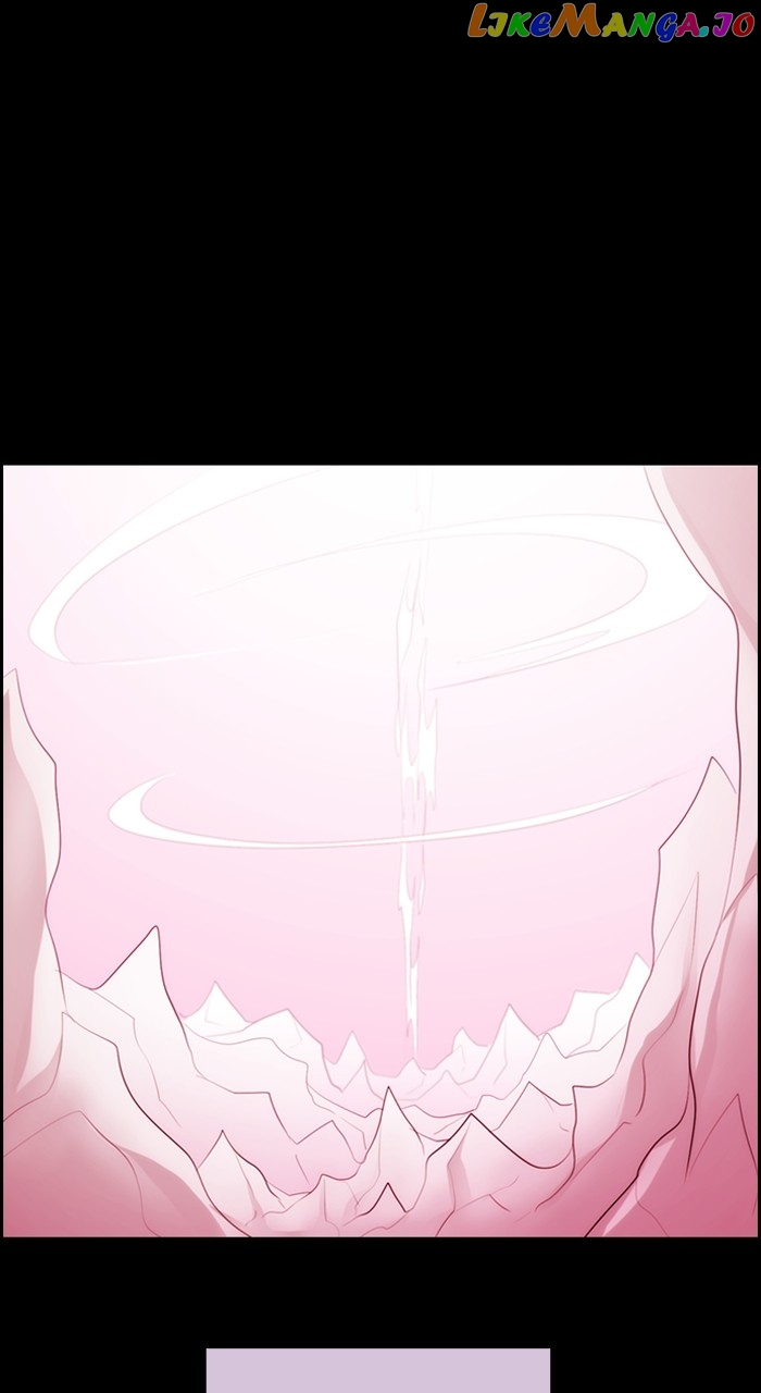 Kubera - Manhwa Chapter 594 - page 13
