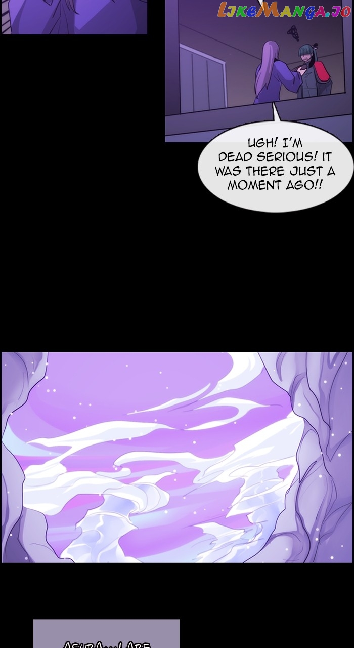 Kubera - Manhwa Chapter 594 - page 18