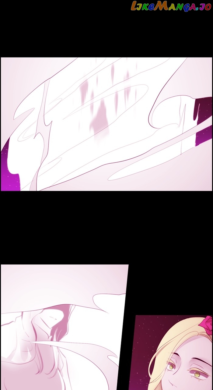Kubera - Manhwa Chapter 594 - page 24