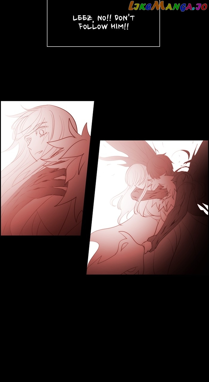 Kubera - Manhwa Chapter 594 - page 42