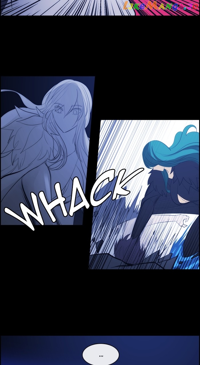 Kubera - Manhwa Chapter 594 - page 45