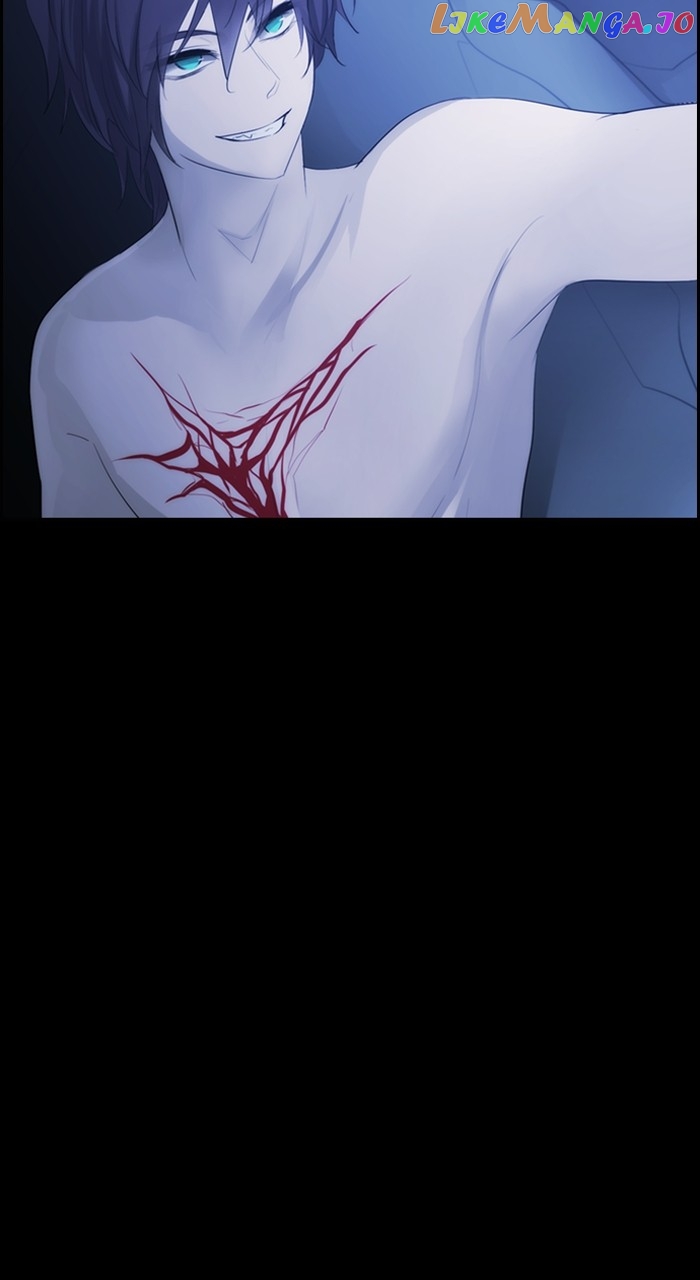 Kubera - Manhwa Chapter 595 - page 48