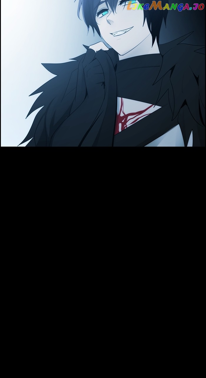 Kubera - Manhwa Chapter 596 - page 48