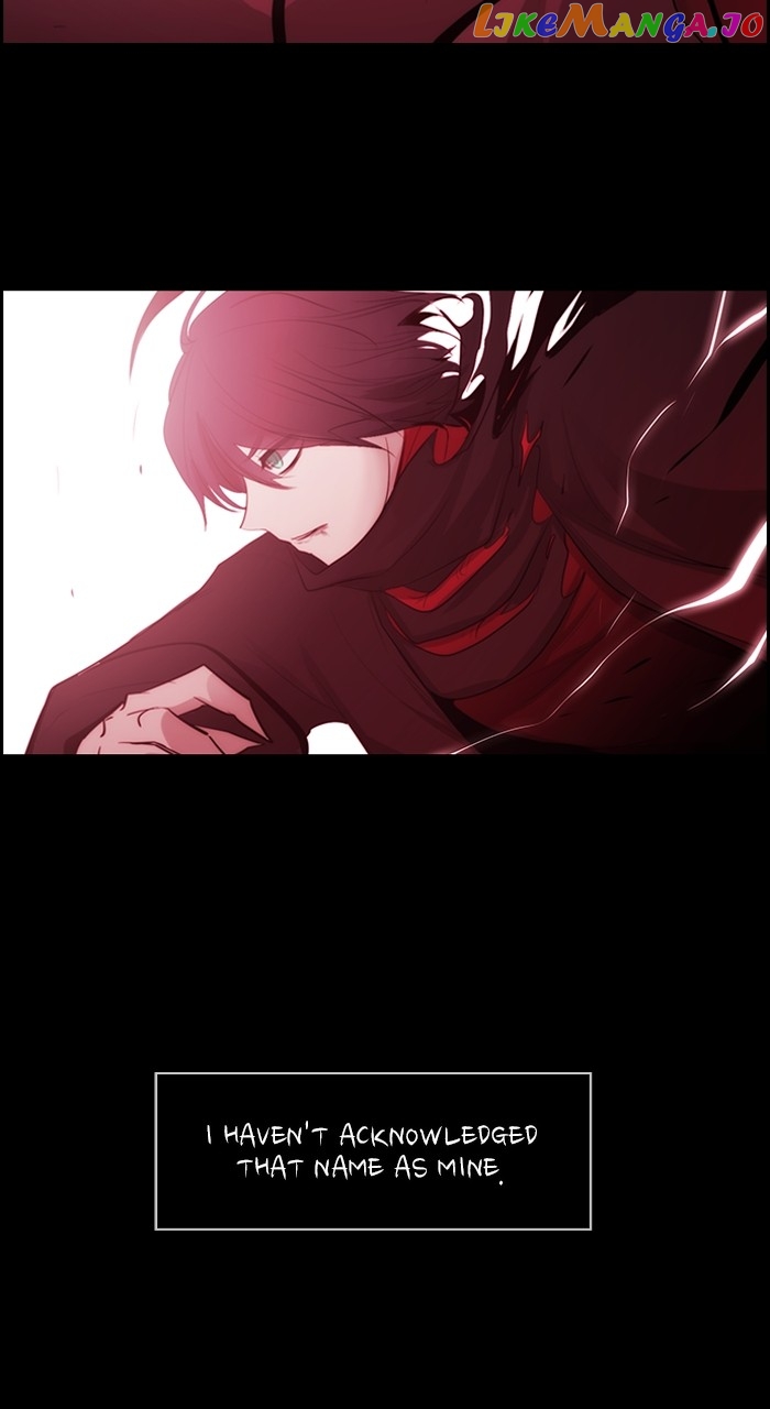 Kubera - Manhwa Chapter 597 - page 42
