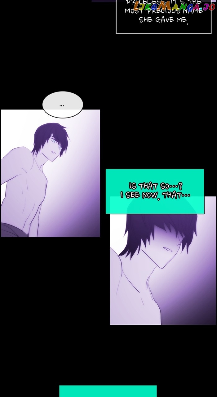 Kubera - Manhwa Chapter 597 - page 45