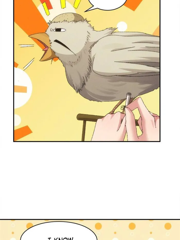 I Determine My Own Destiny Chapter 119 - page 39