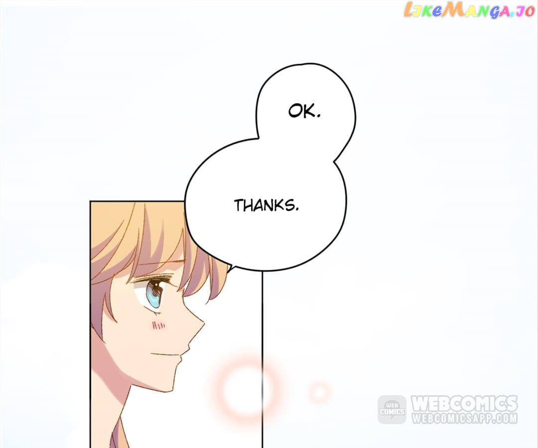 Am I Too Old for a Boyfriend?! Chapter 90 - page 26