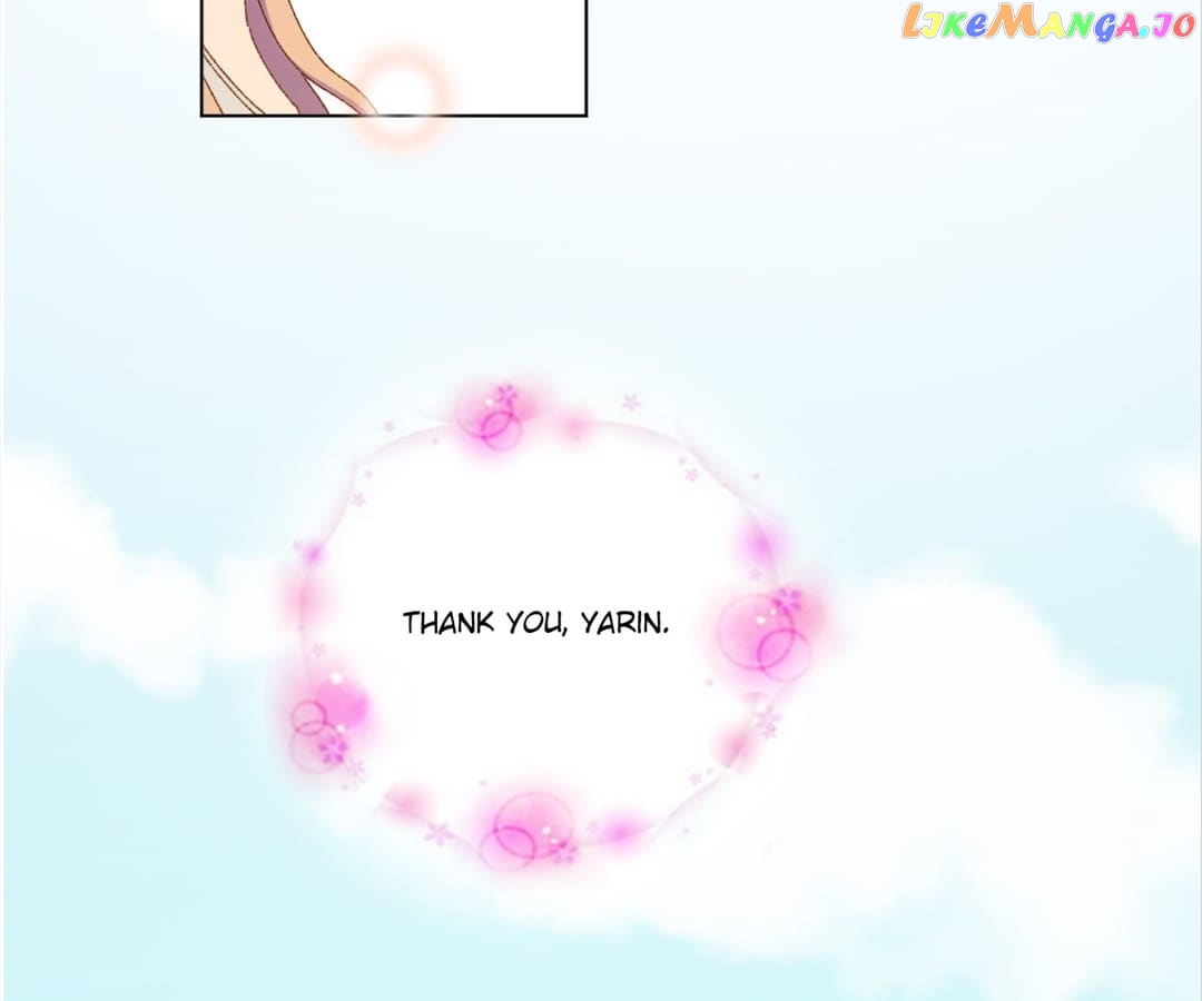 Am I Too Old for a Boyfriend?! Chapter 90 - page 27