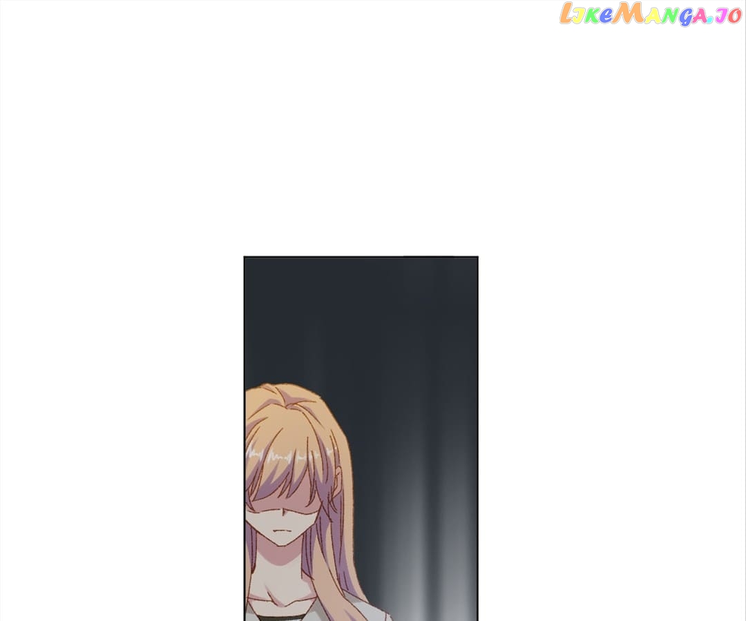 Am I Too Old for a Boyfriend?! Chapter 91 - page 1