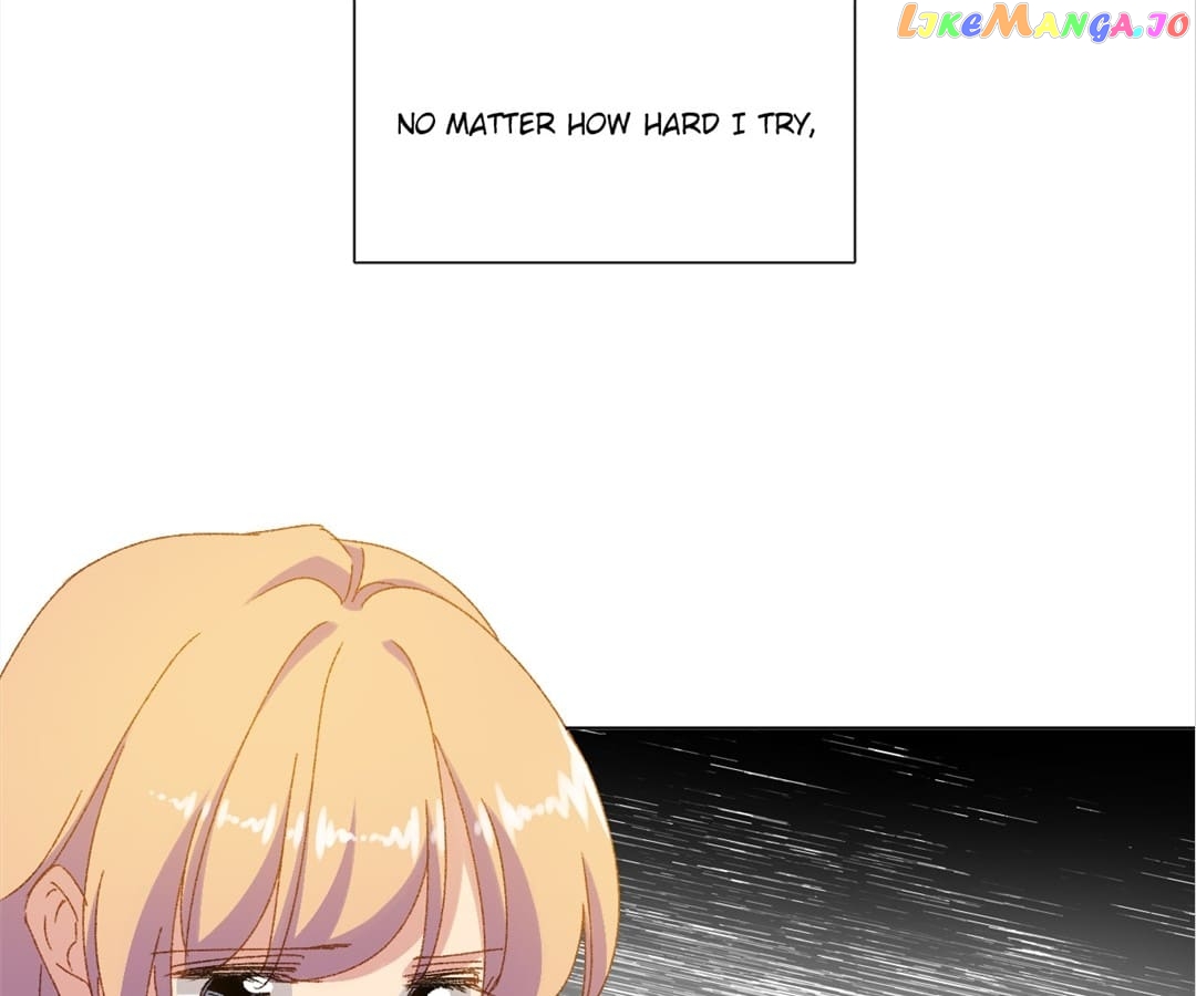 Am I Too Old for a Boyfriend?! Chapter 91 - page 3