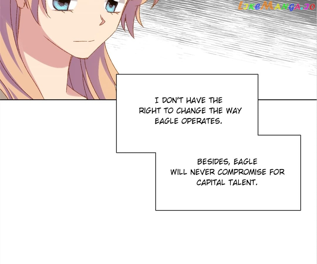 Am I Too Old for a Boyfriend?! Chapter 91 - page 4