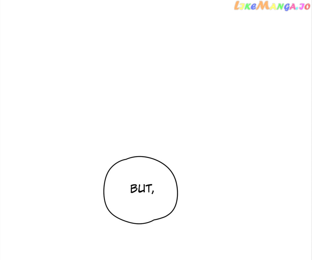 Am I Too Old for a Boyfriend?! Chapter 91 - page 5
