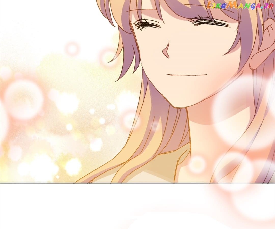 Am I Too Old for a Boyfriend?! Chapter 91 - page 47