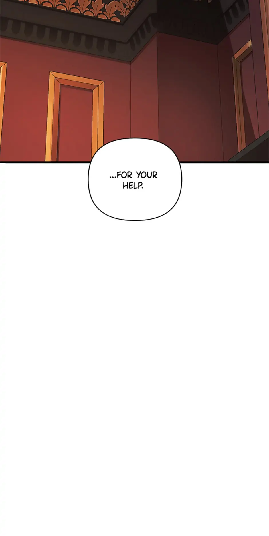 The Cutest Little Villainess Chapter 24 - page 32