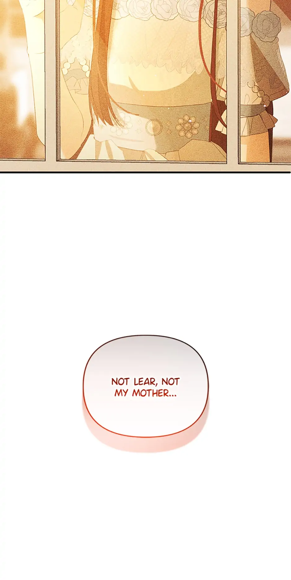The Cutest Little Villainess Chapter 24 - page 51