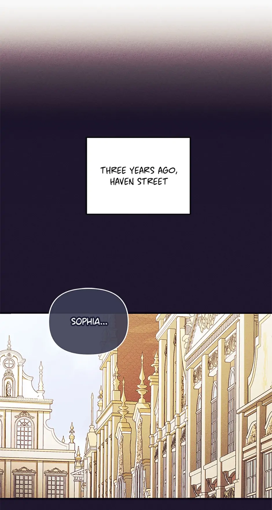 The Cutest Little Villainess Chapter 25 - page 24