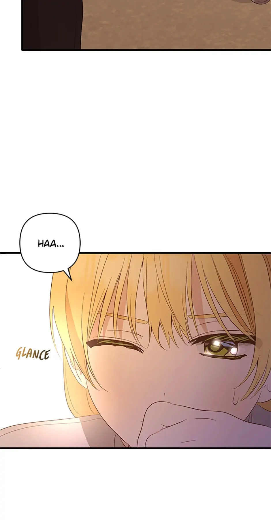 The Cutest Little Villainess Chapter 25 - page 61