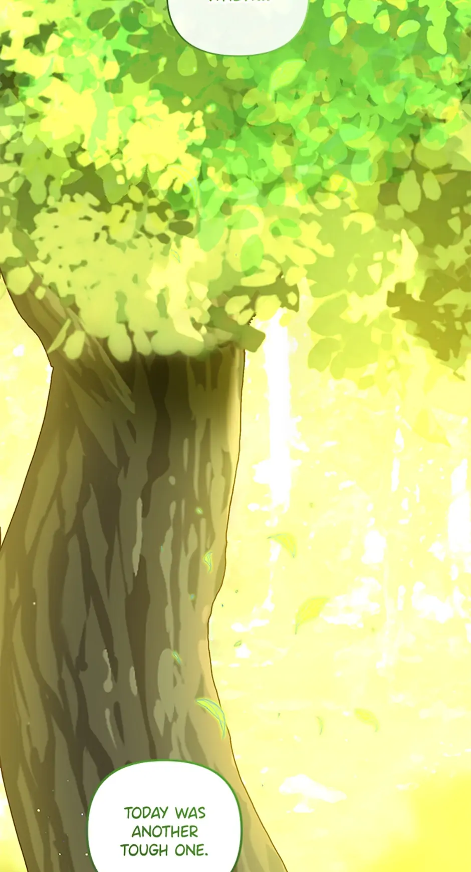 The Cutest Little Villainess Chapter 25 - page 67