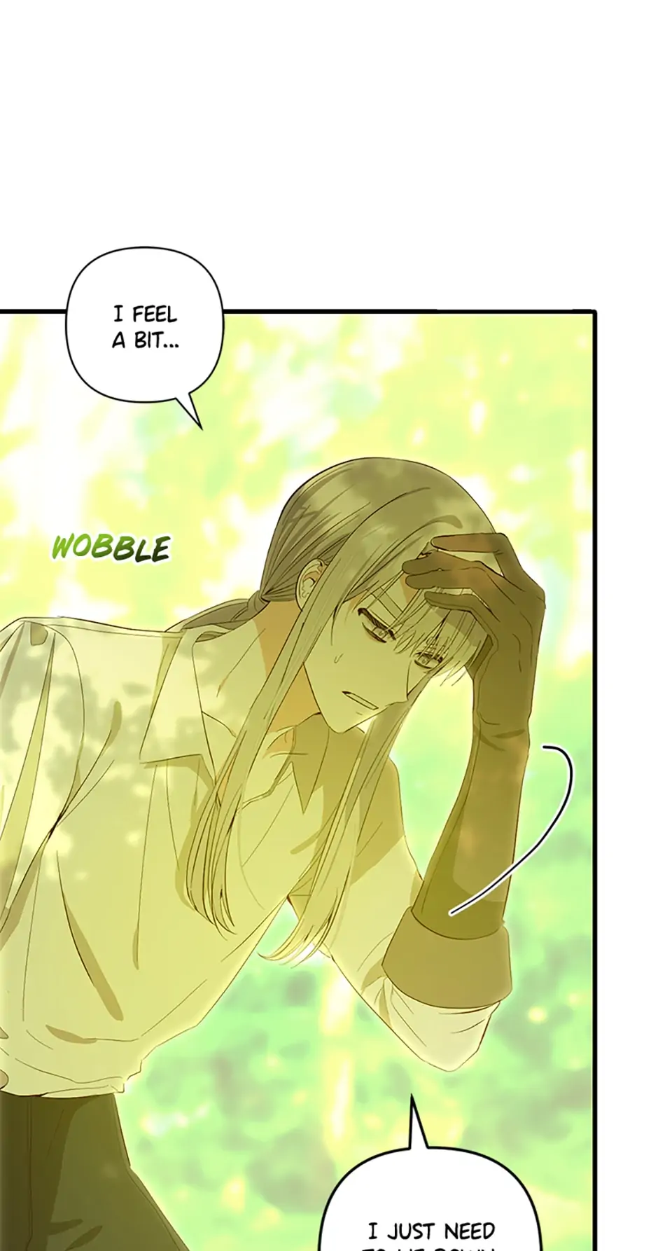 The Cutest Little Villainess Chapter 25 - page 79