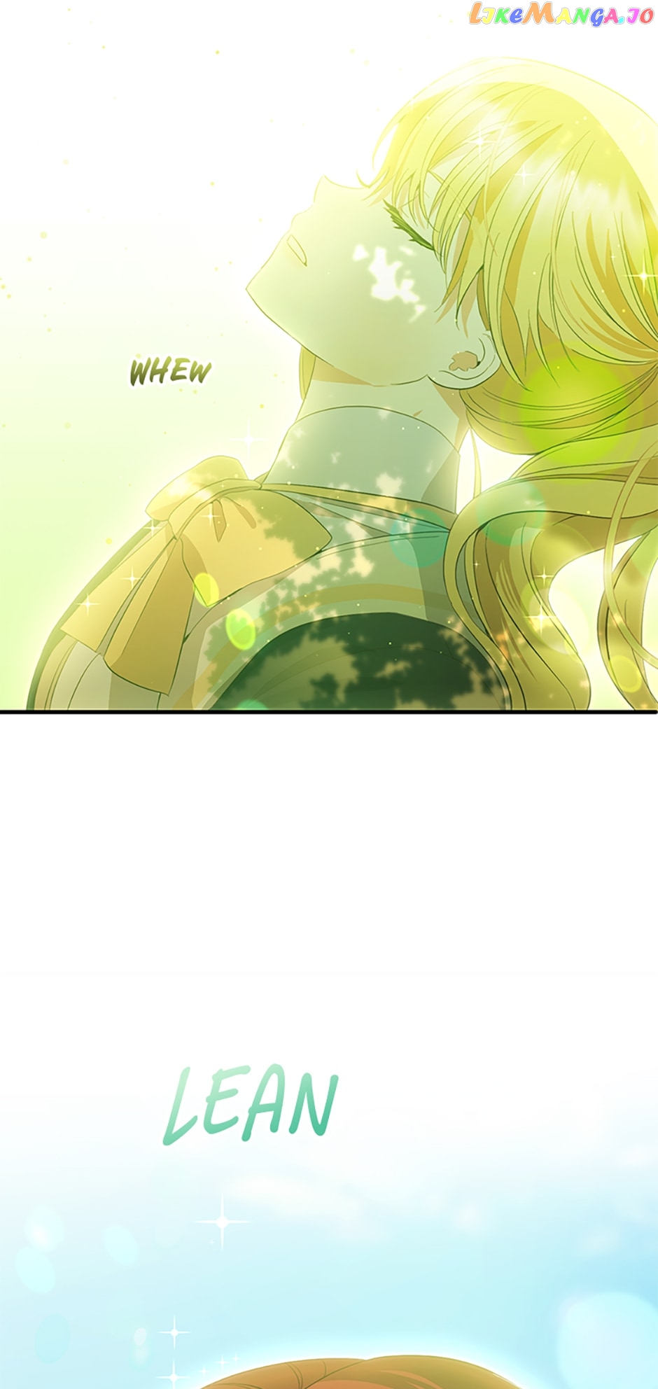 The Cutest Little Villainess Chapter 28 - page 60