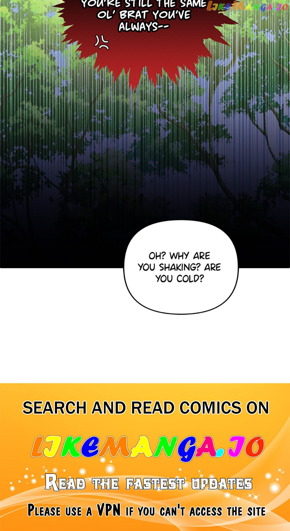 The Cutest Little Villainess Chapter 28 - page 74
