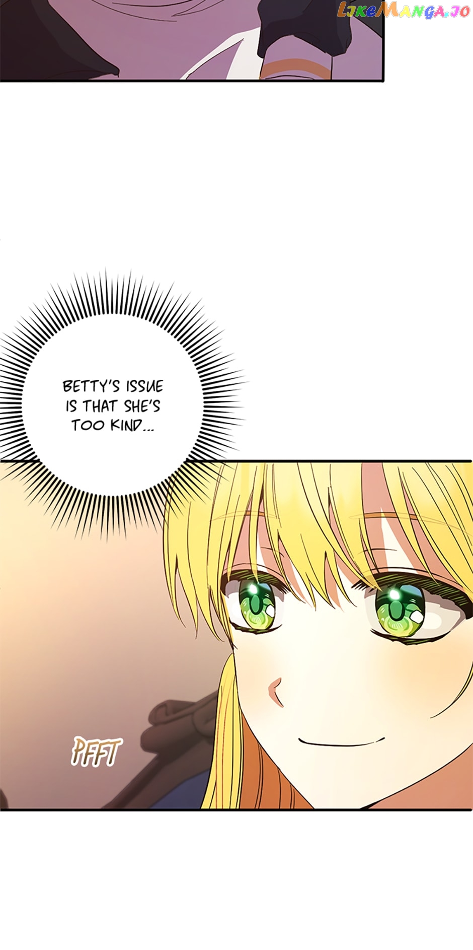 The Cutest Little Villainess Chapter 29 - page 47