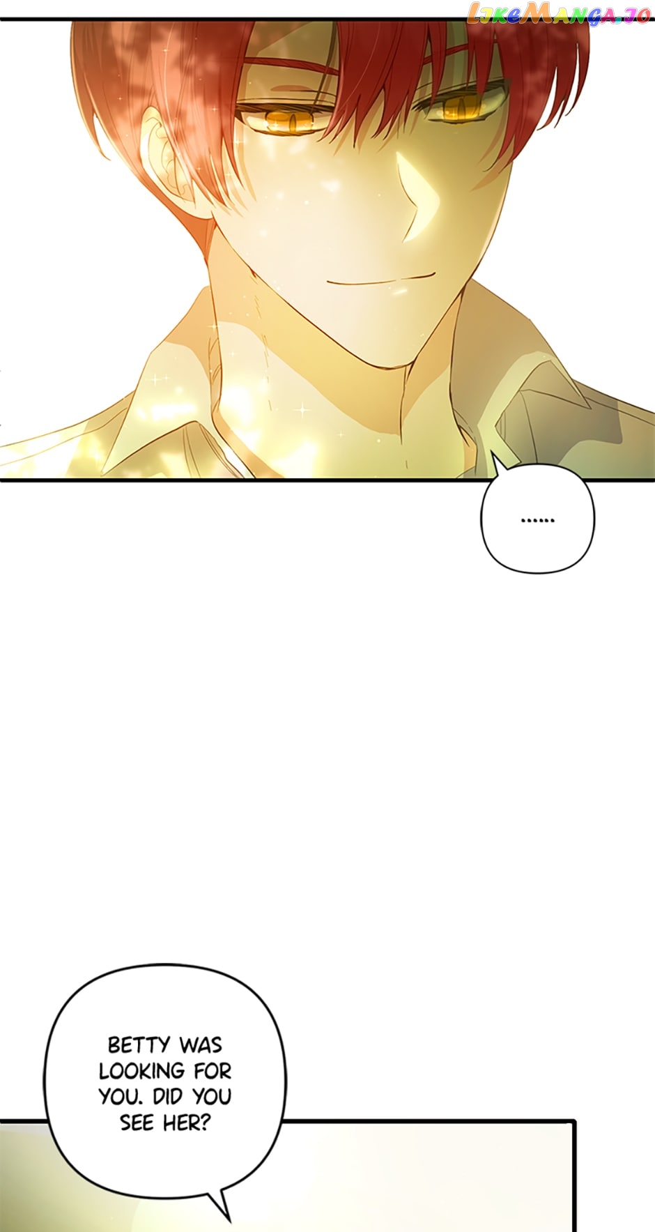 The Cutest Little Villainess Chapter 29 - page 6
