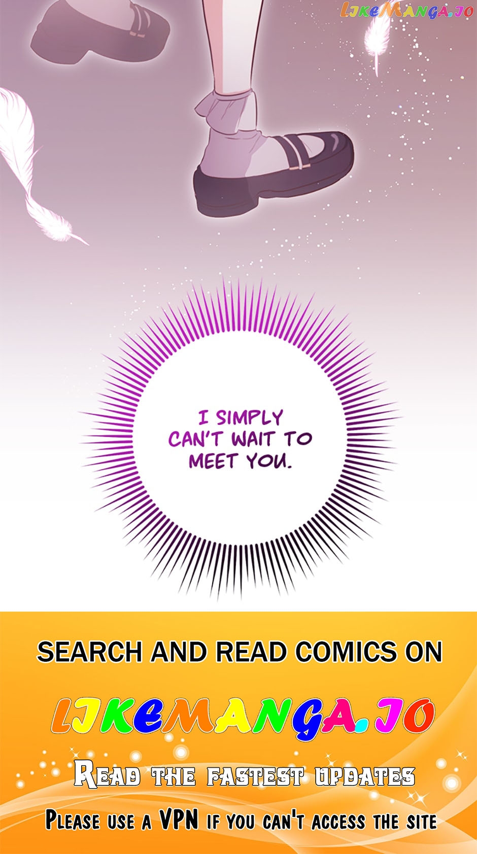 The Cutest Little Villainess Chapter 29 - page 74