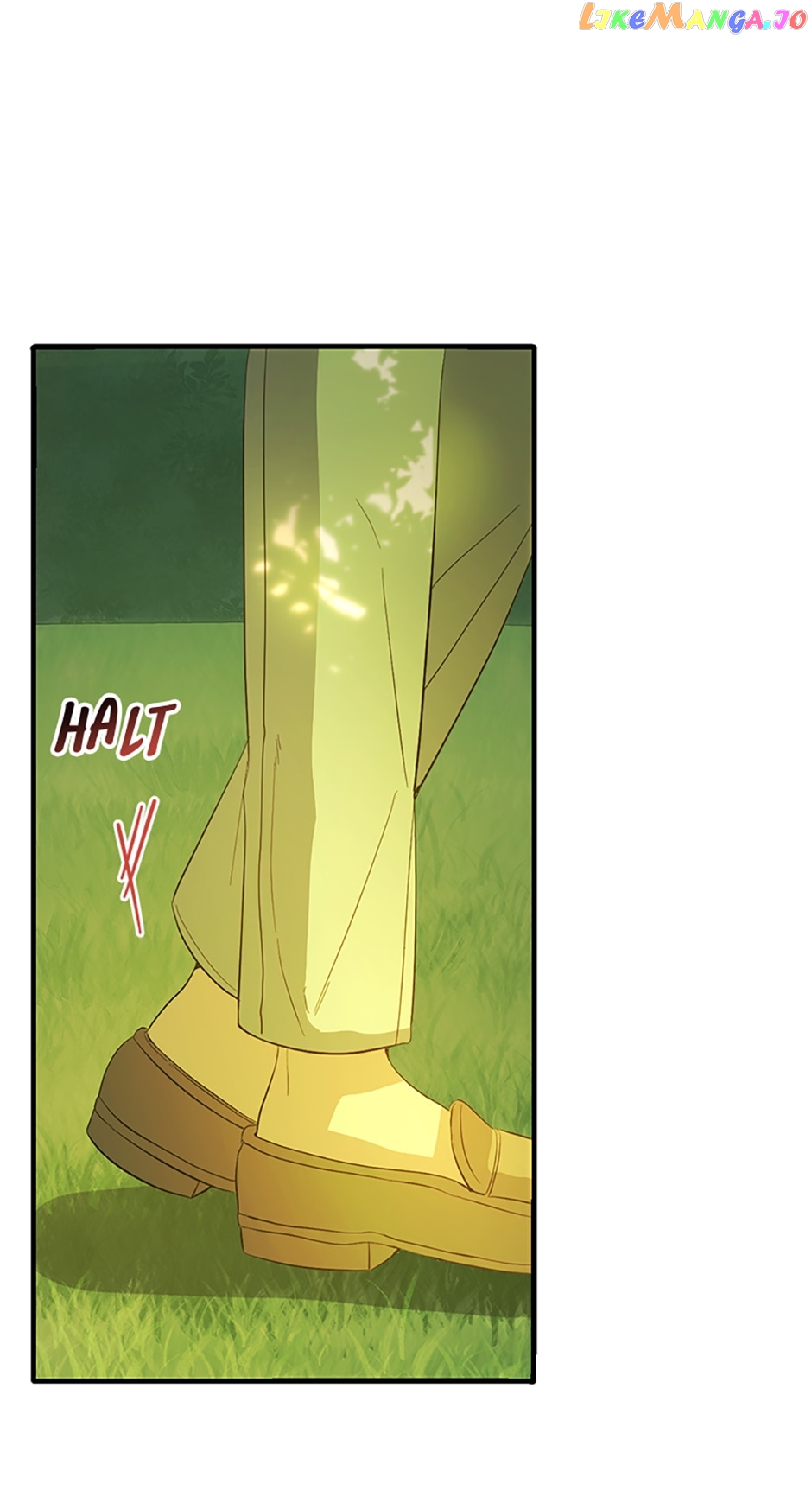 The Cutest Little Villainess Chapter 29 - page 10