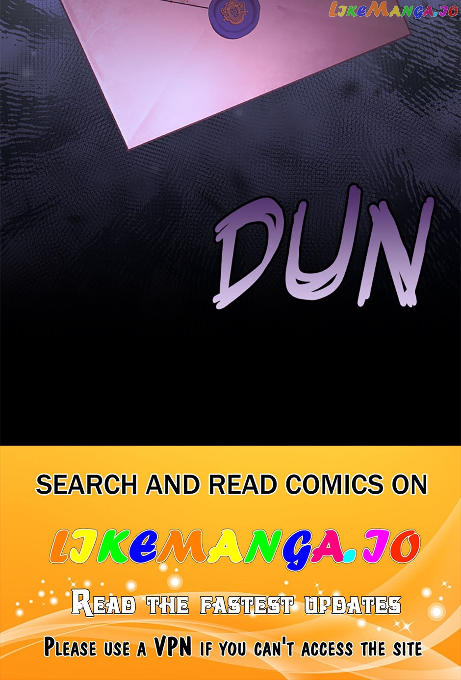 The Cutest Little Villainess Chapter 30 - page 69