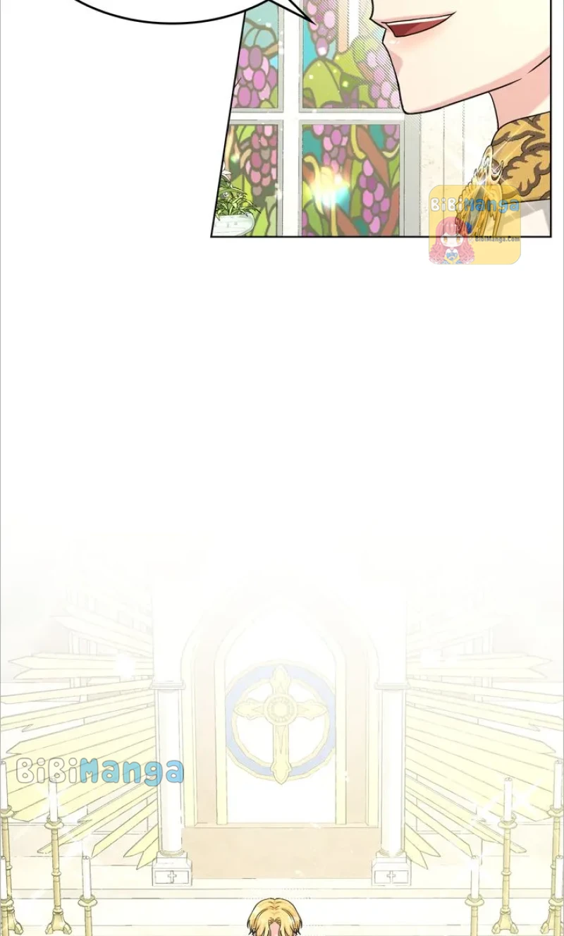 How to Get Rid of My Dark Past? Chapter 83 - page 78
