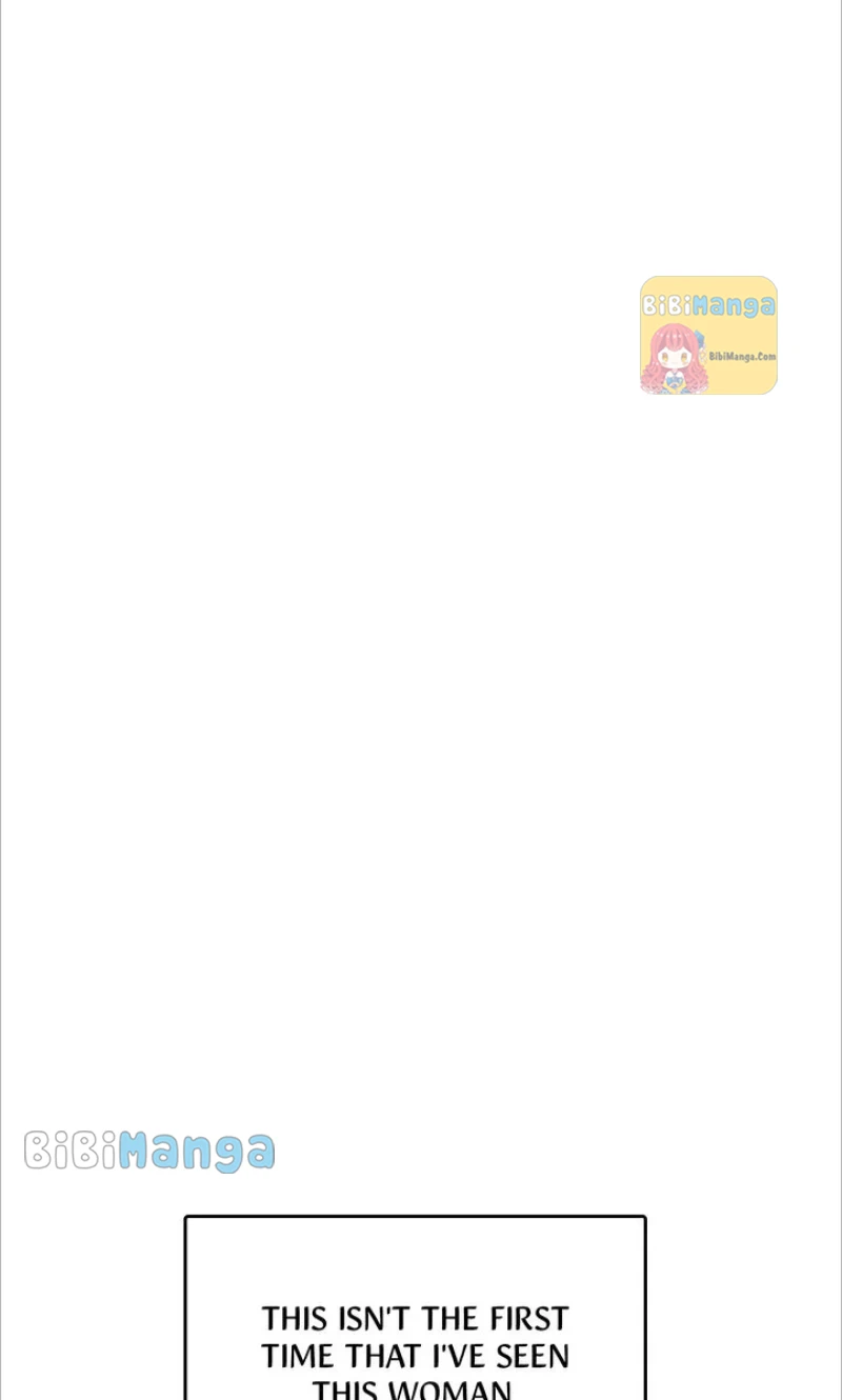 How to Get Rid of My Dark Past? Chapter 85 - page 6